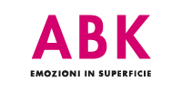 logo abk
