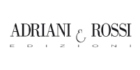 logo adriani e rossi