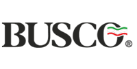 logo busco