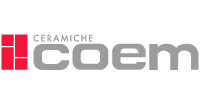 logo coem