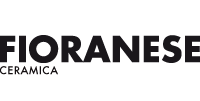 logo fioranese
