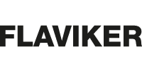 logo flaviker
