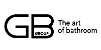 logo gb group