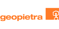 logo geopietra