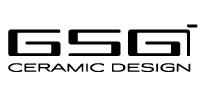 logo gsg