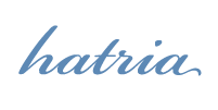 logo hatria