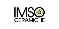 logo imso ceramiche