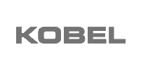 logo kobel