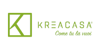 logo kreacasa