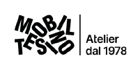 logo mobiltesino