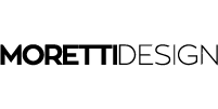 logo moretti design
