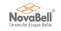 logo novabell