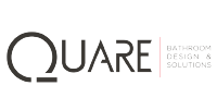 logo quare