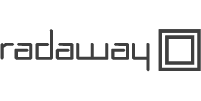 logo radaway