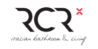 logo rcr