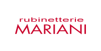 logo rubinetterie maiani
