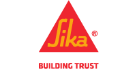 logo sika