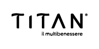logo titan